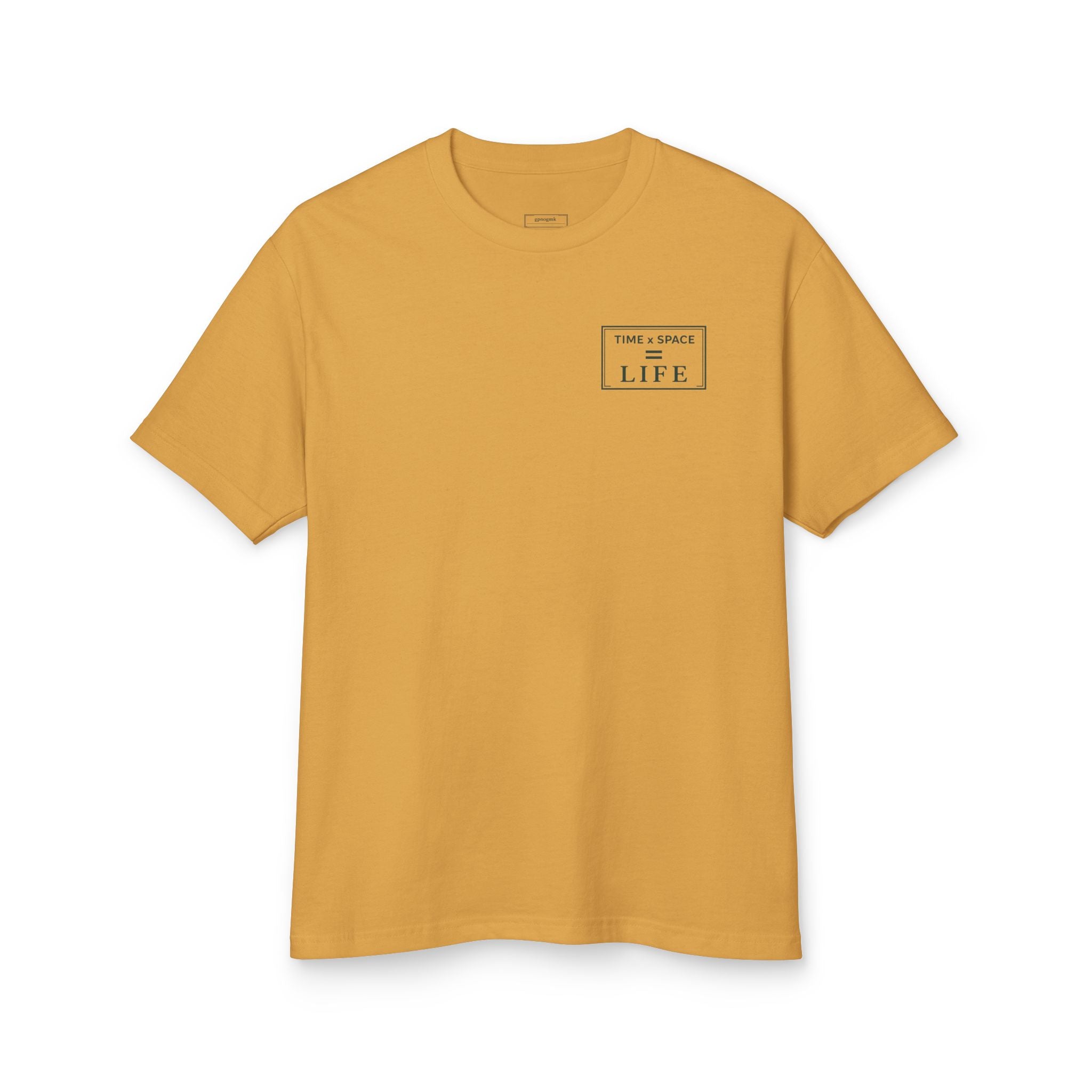 Vintage Corner Produce Shop Tee — "Produce Section" Graphic Cotton T‑Shirt