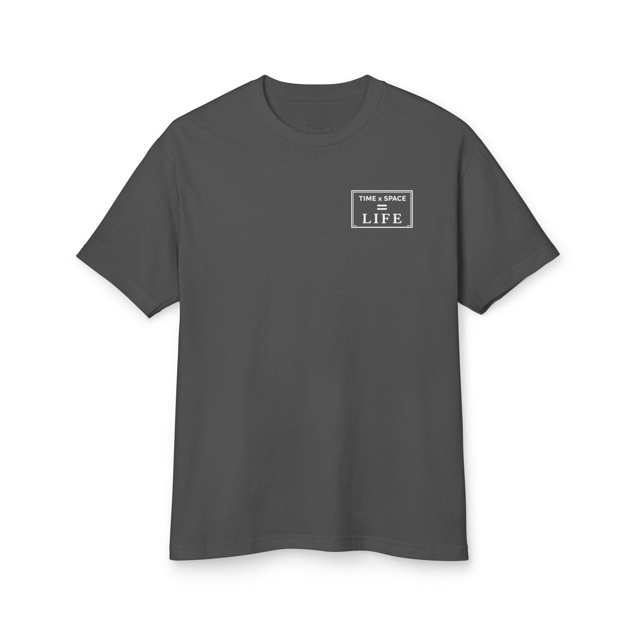 Vintage Corner Produce Shop Tee — "Produce Section" Graphic Cotton T‑Shirt