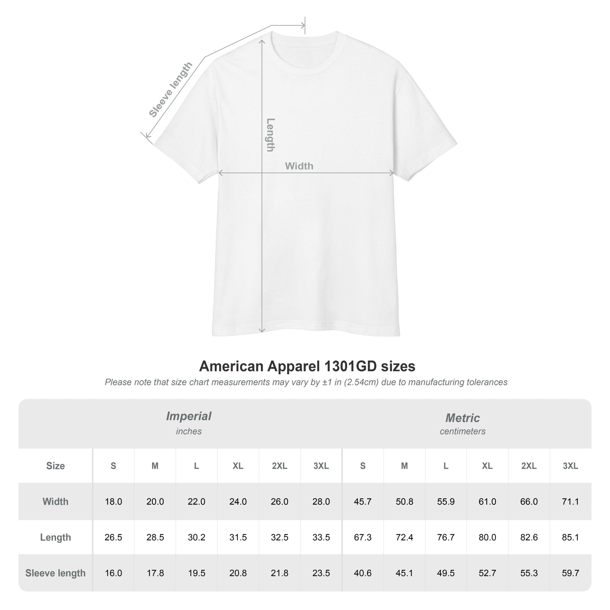 Vintage Corner Produce Shop Tee — "Produce Section" Graphic Cotton T‑Shirt