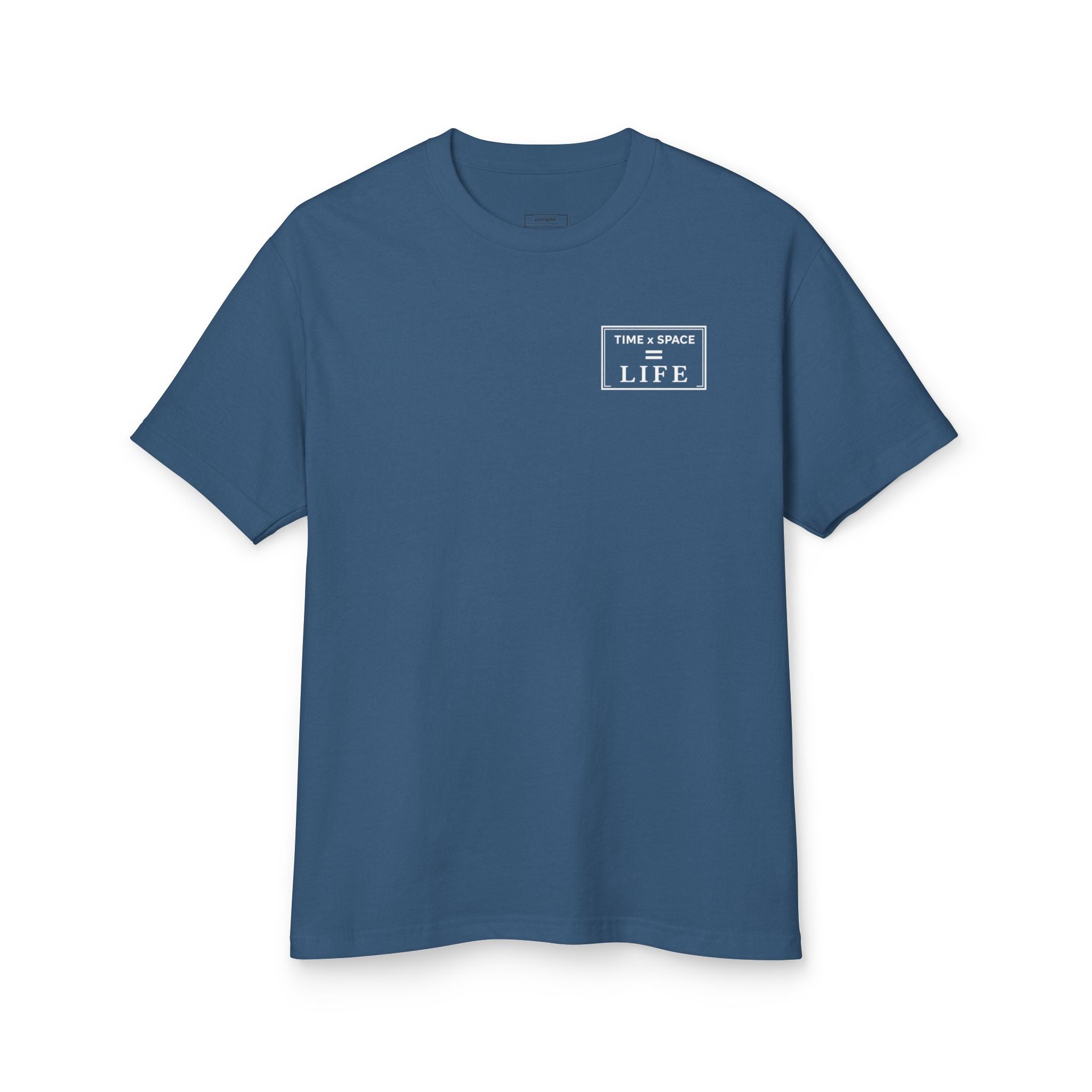 Vintage Corner Produce Shop Tee — "Produce Section" Graphic Cotton T‑Shirt